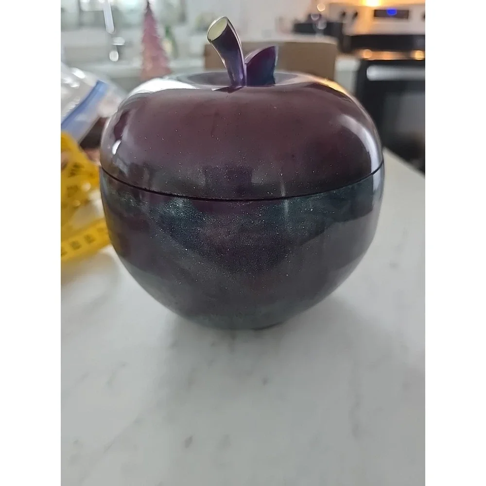 Handmade this product